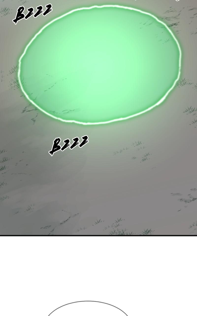 The Greatest Estate Developer Chapter 73