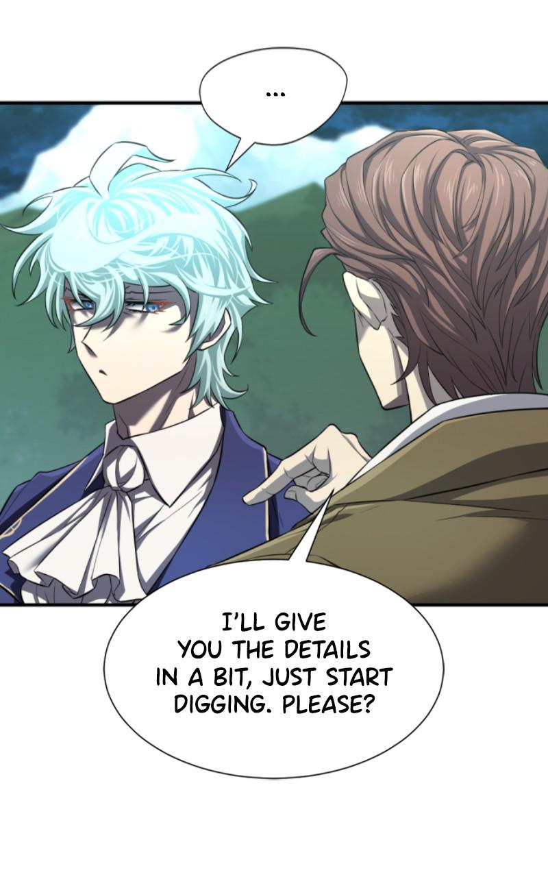 The Greatest Estate Developer Chapter 73