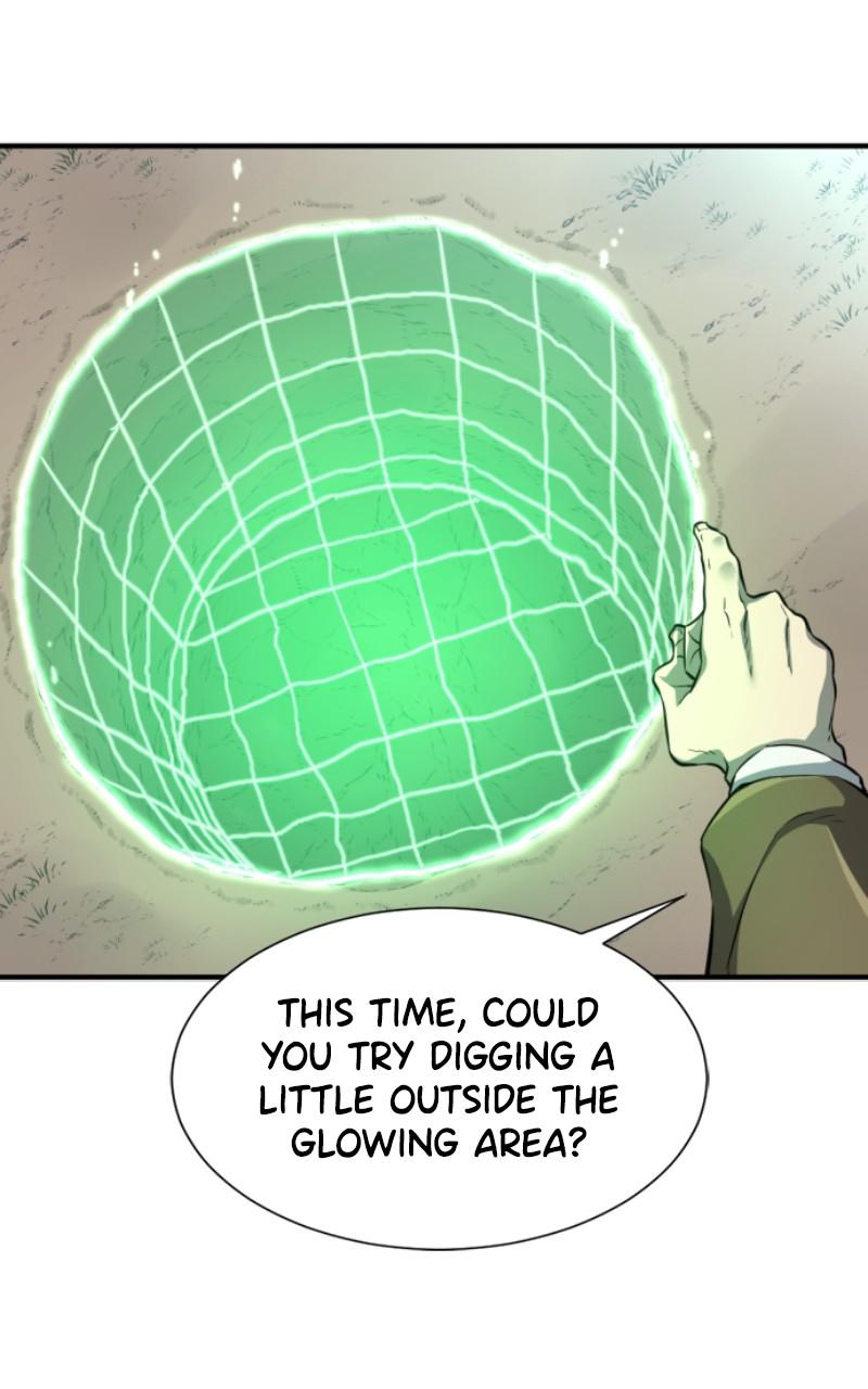 The Greatest Estate Developer Chapter 73