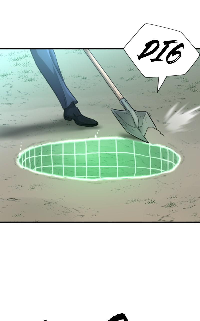 The Greatest Estate Developer Chapter 73