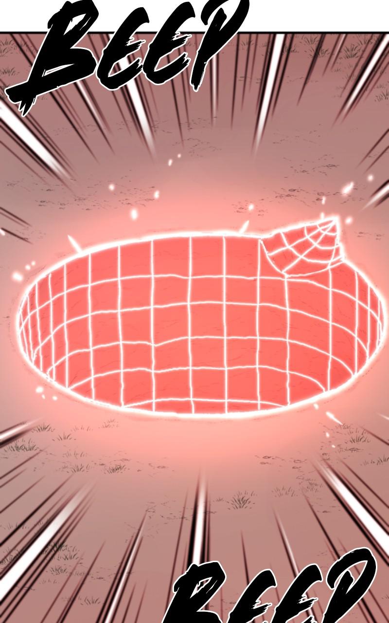 The Greatest Estate Developer Chapter 73