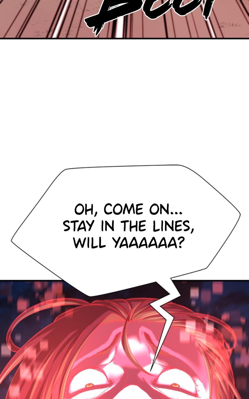 The Greatest Estate Developer Chapter 73