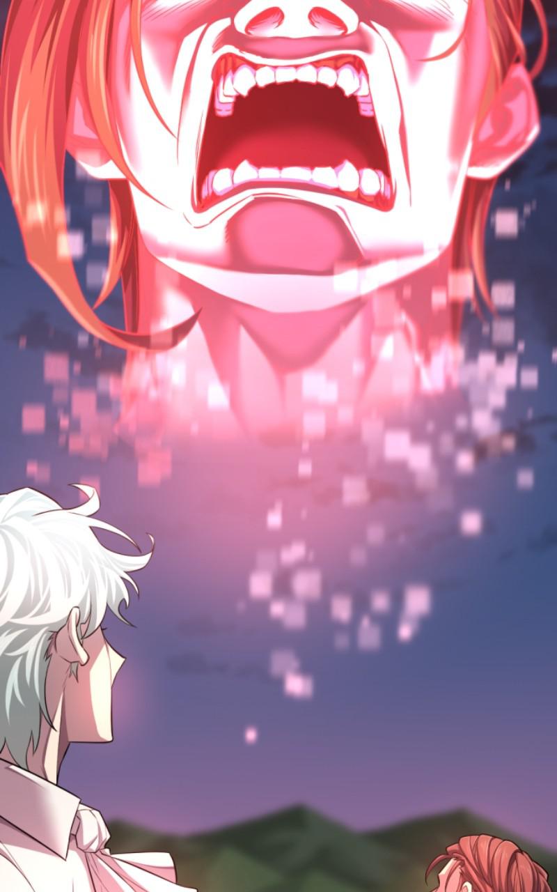 The Greatest Estate Developer Chapter 73