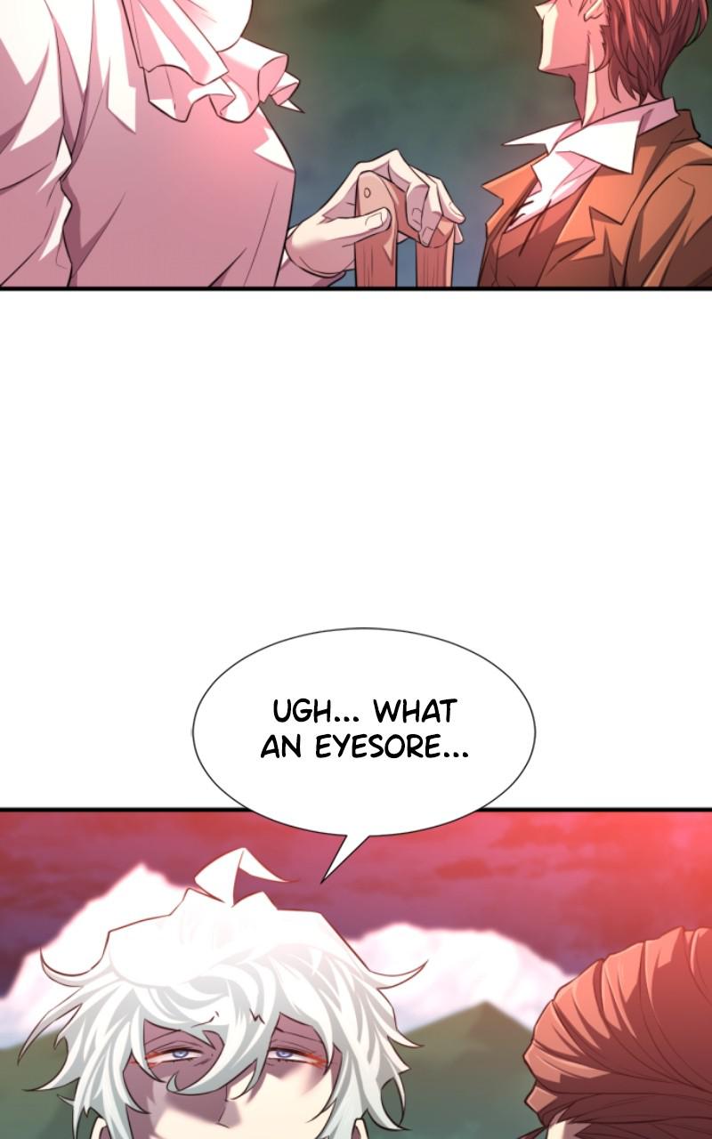 The Greatest Estate Developer Chapter 73