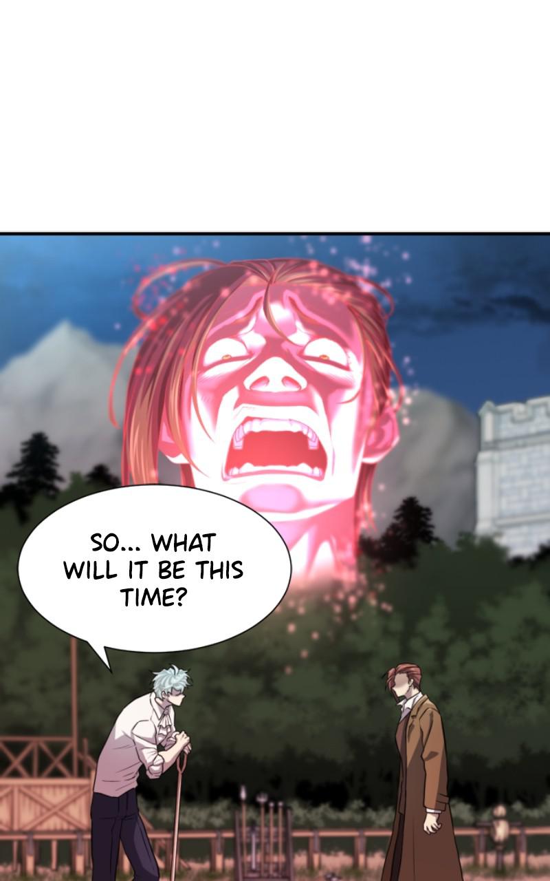 The Greatest Estate Developer Chapter 73