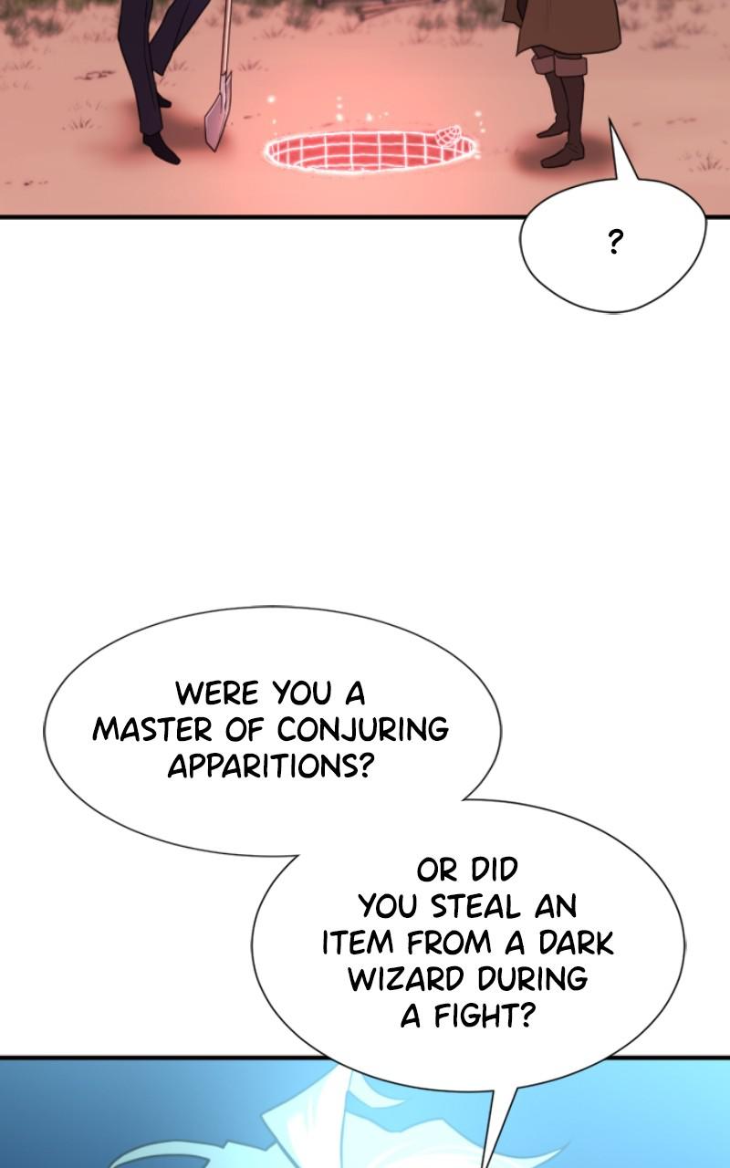 The Greatest Estate Developer Chapter 73