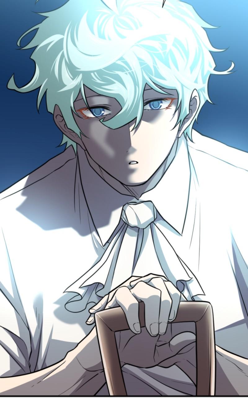 The Greatest Estate Developer Chapter 73