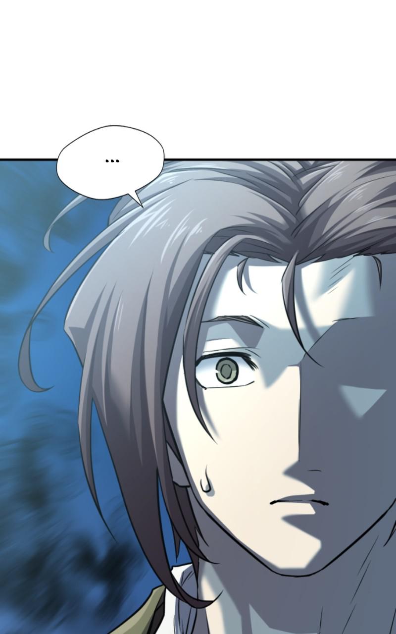 The Greatest Estate Developer Chapter 73