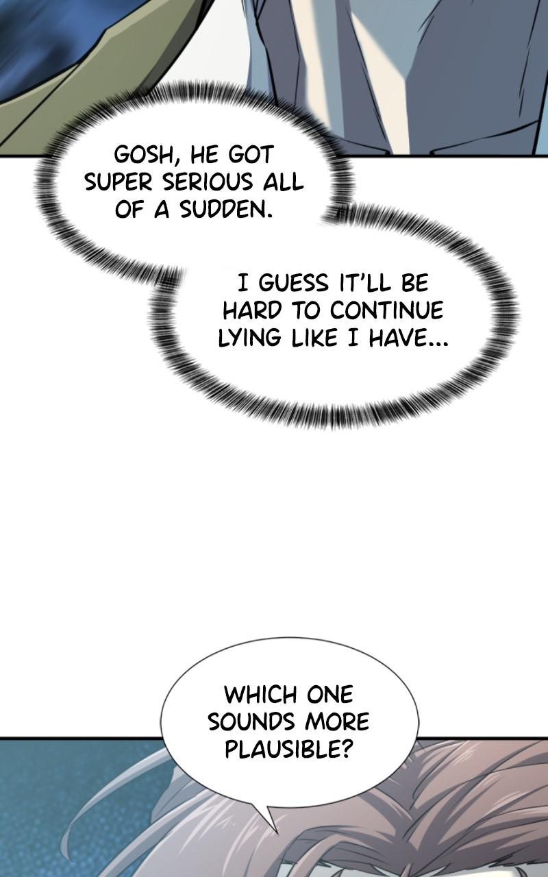 The Greatest Estate Developer Chapter 73