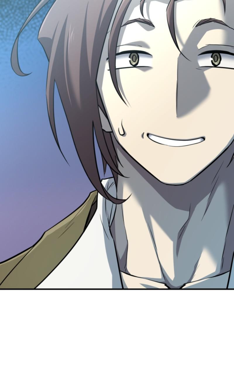 The Greatest Estate Developer Chapter 73