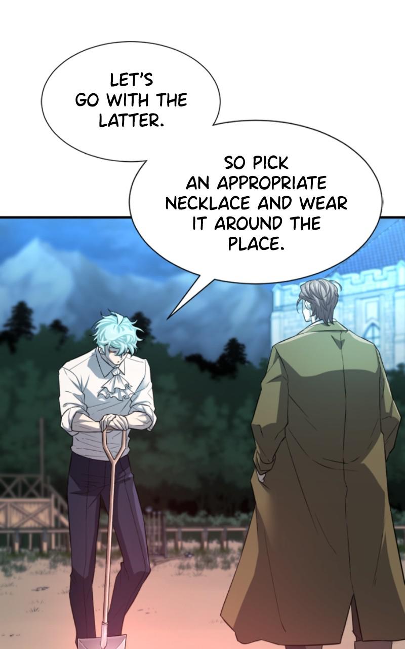 The Greatest Estate Developer Chapter 73