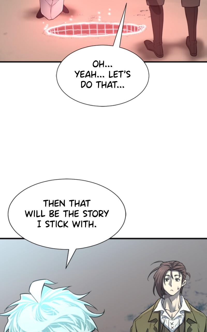 The Greatest Estate Developer Chapter 73