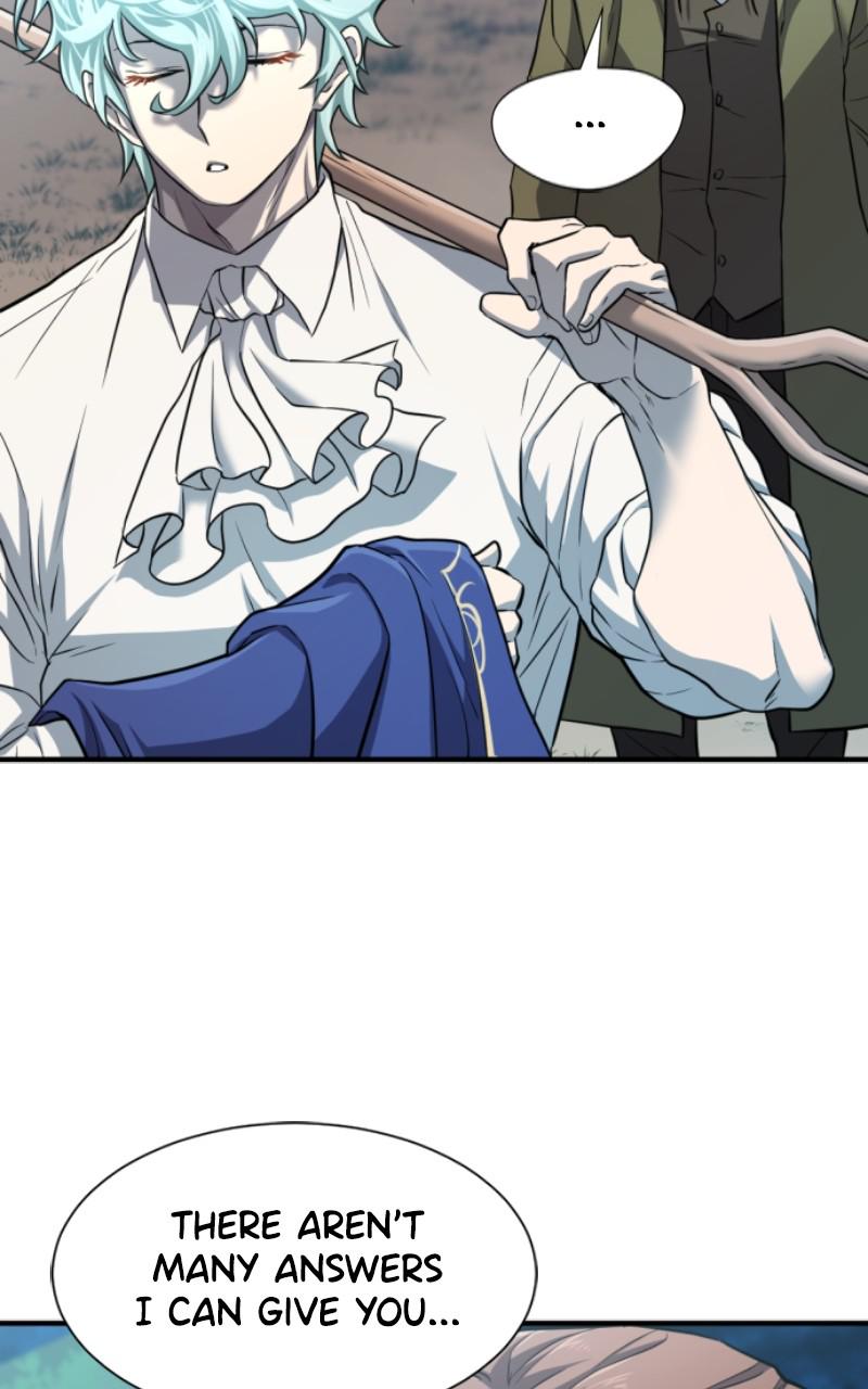 The Greatest Estate Developer Chapter 73