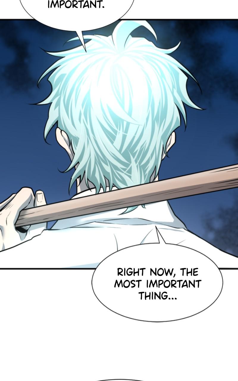 The Greatest Estate Developer Chapter 73