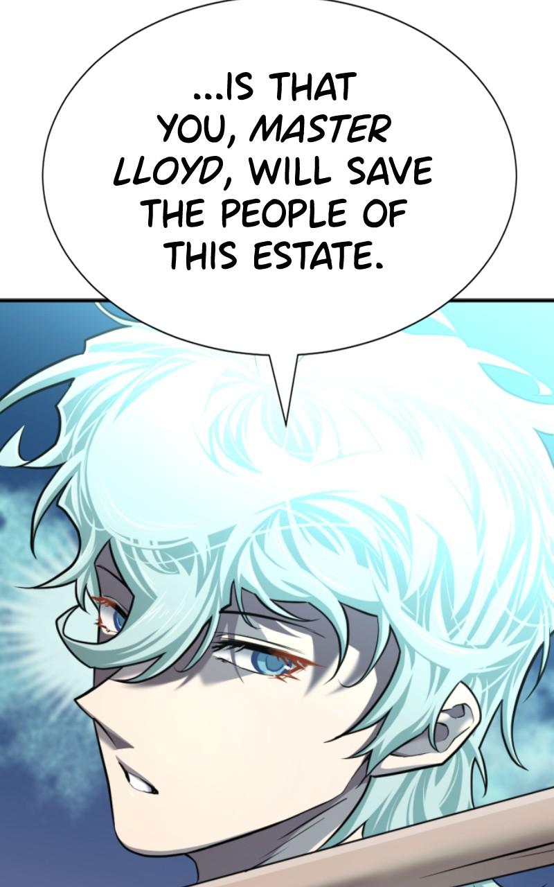 The Greatest Estate Developer Chapter 73