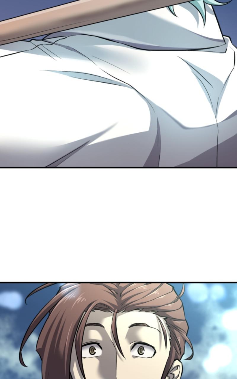 The Greatest Estate Developer Chapter 73