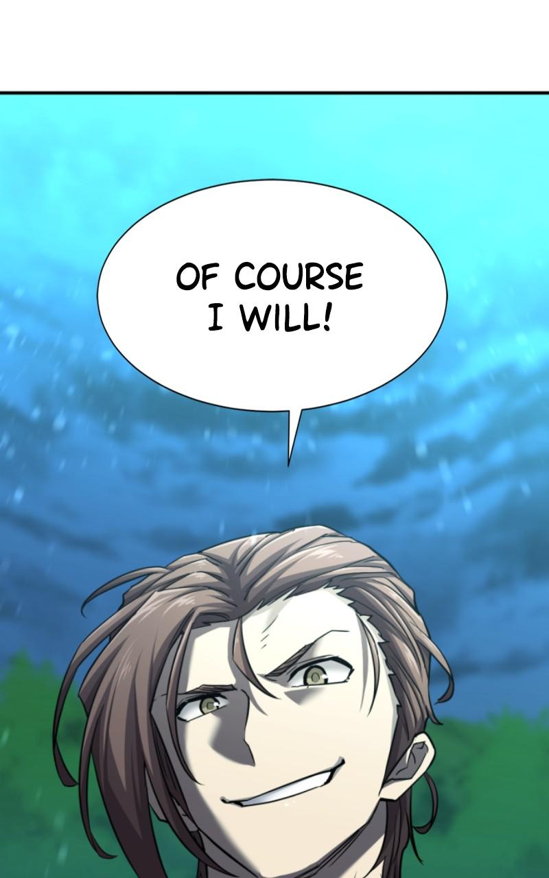 The Greatest Estate Developer Chapter 73