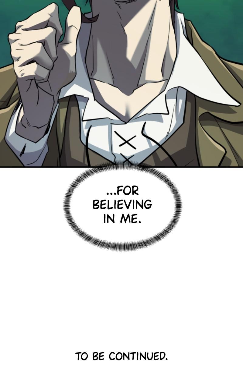 The Greatest Estate Developer Chapter 73