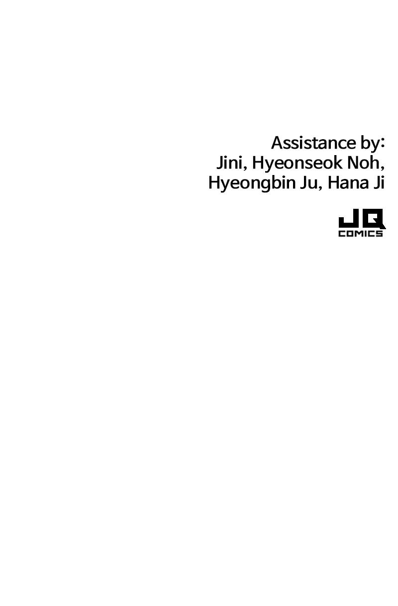 The Greatest Estate Developer Chapter 73