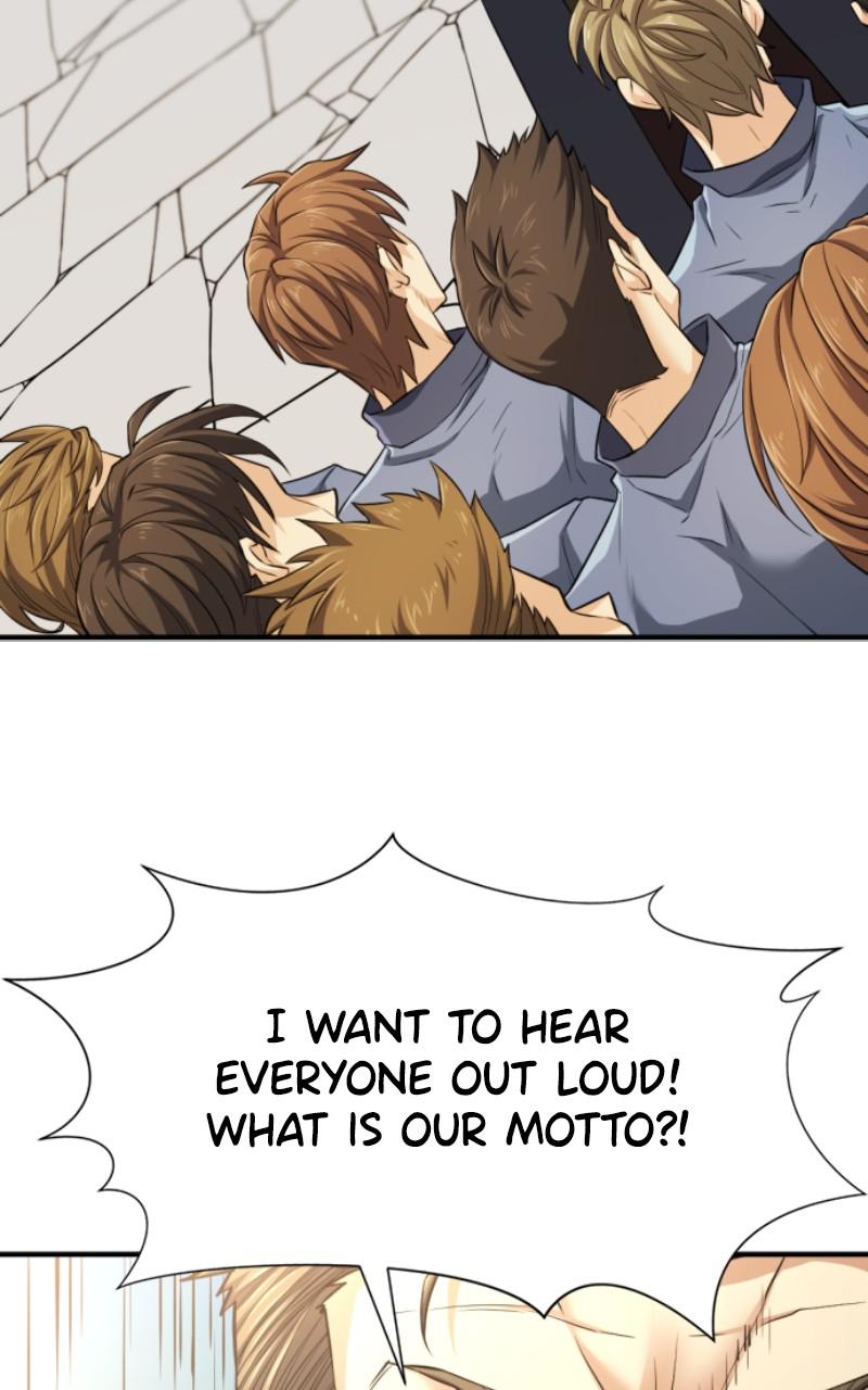 The Greatest Estate Developer Chapter 75