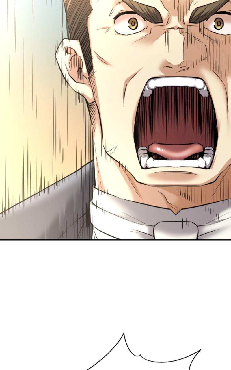 The Greatest Estate Developer Chapter 75