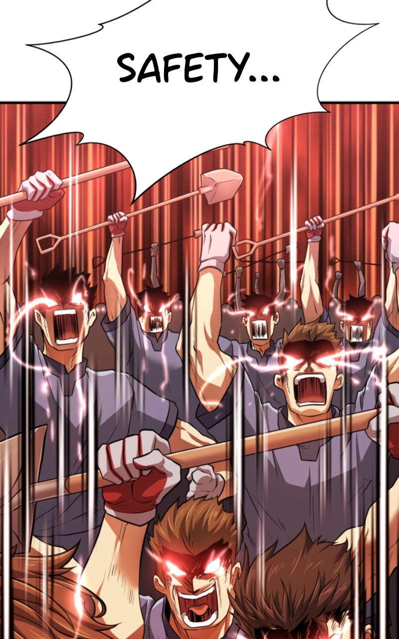 The Greatest Estate Developer Chapter 75