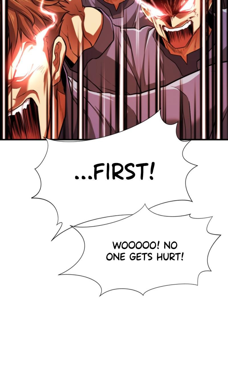 The Greatest Estate Developer Chapter 75