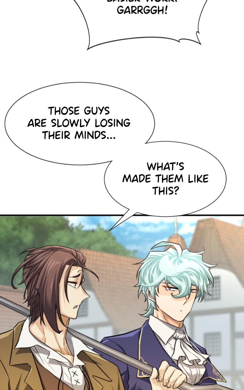 The Greatest Estate Developer Chapter 75