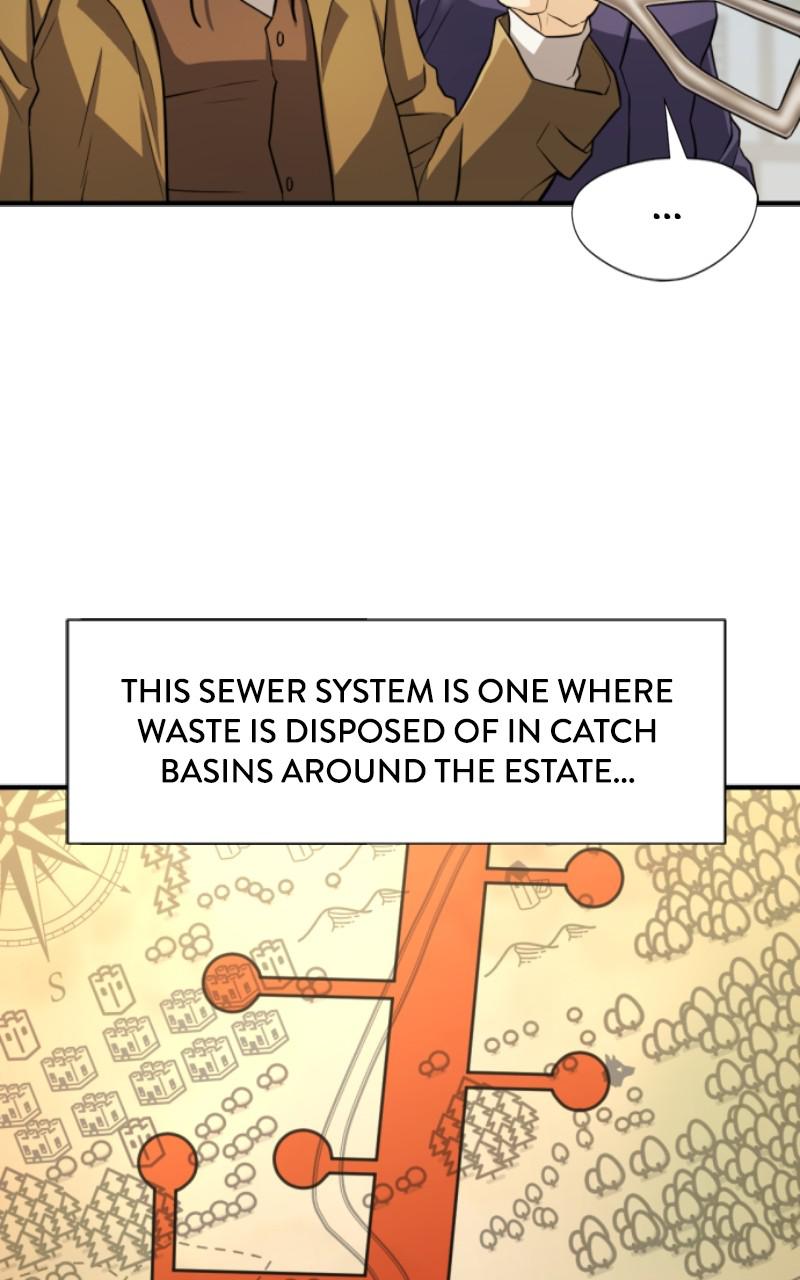 The Greatest Estate Developer Chapter 75