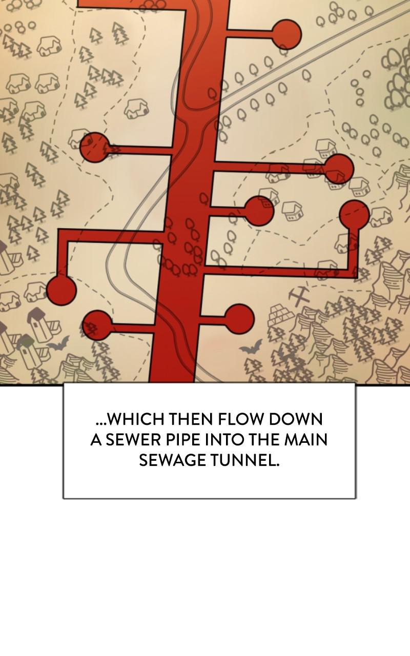 The Greatest Estate Developer Chapter 75