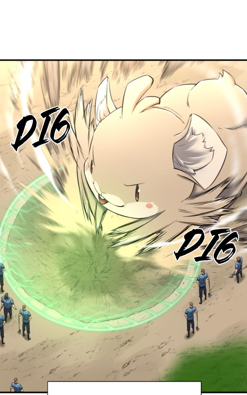 The Greatest Estate Developer Chapter 75