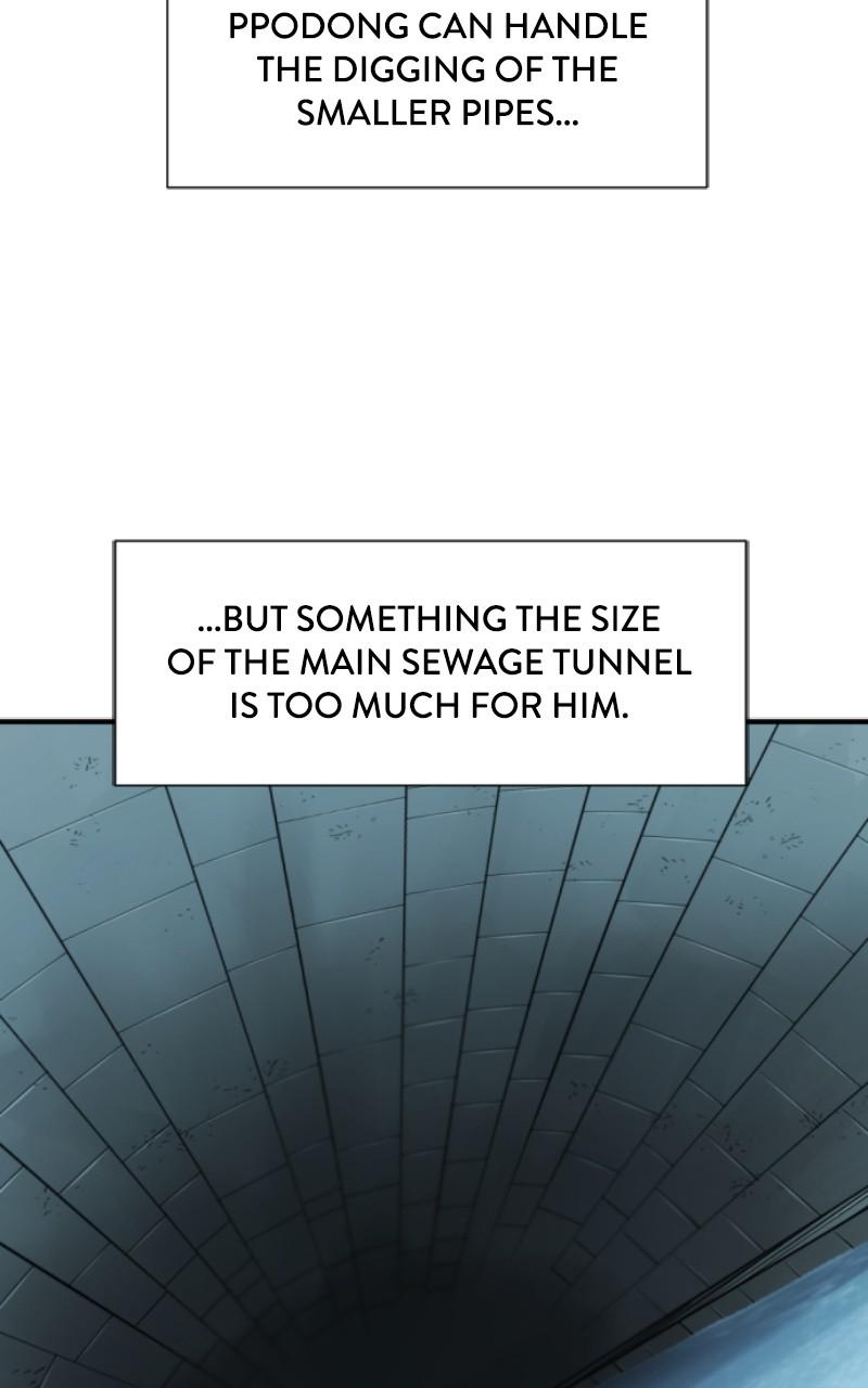 The Greatest Estate Developer Chapter 75