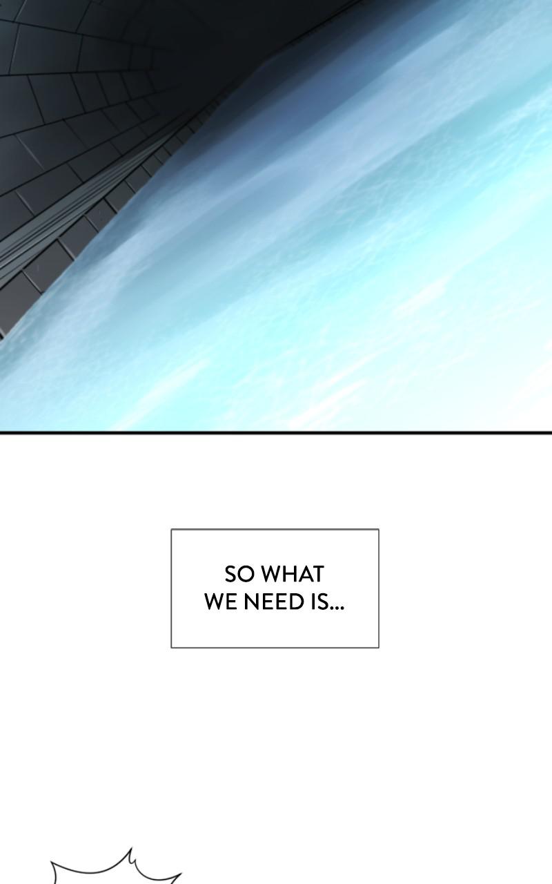 The Greatest Estate Developer Chapter 75