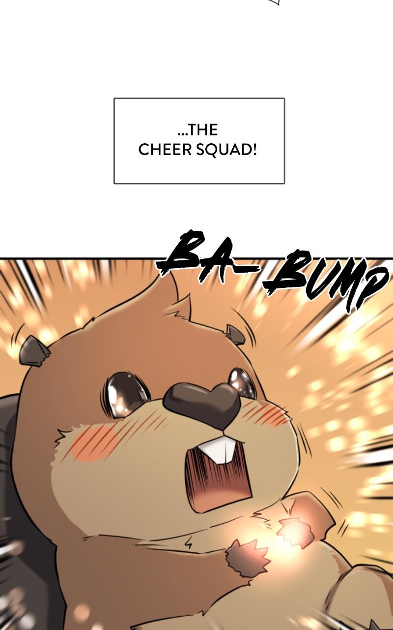 The Greatest Estate Developer Chapter 75