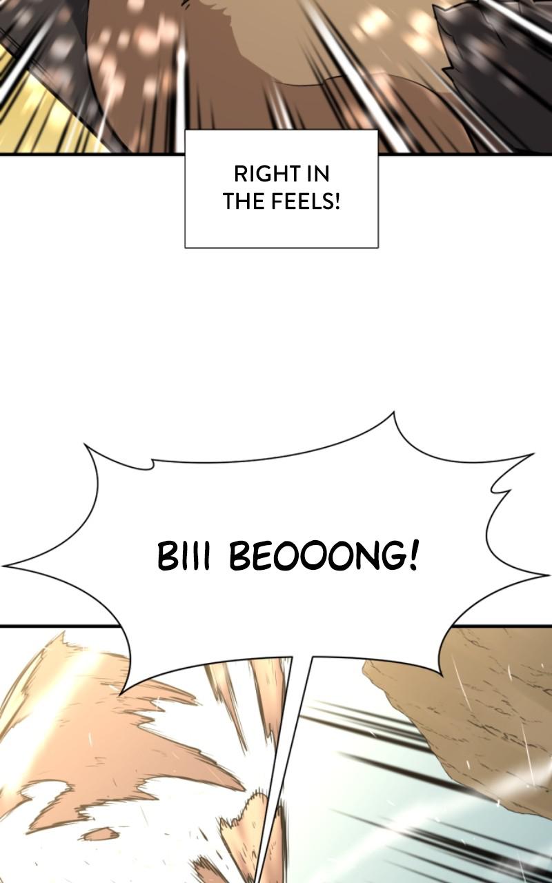 The Greatest Estate Developer Chapter 75