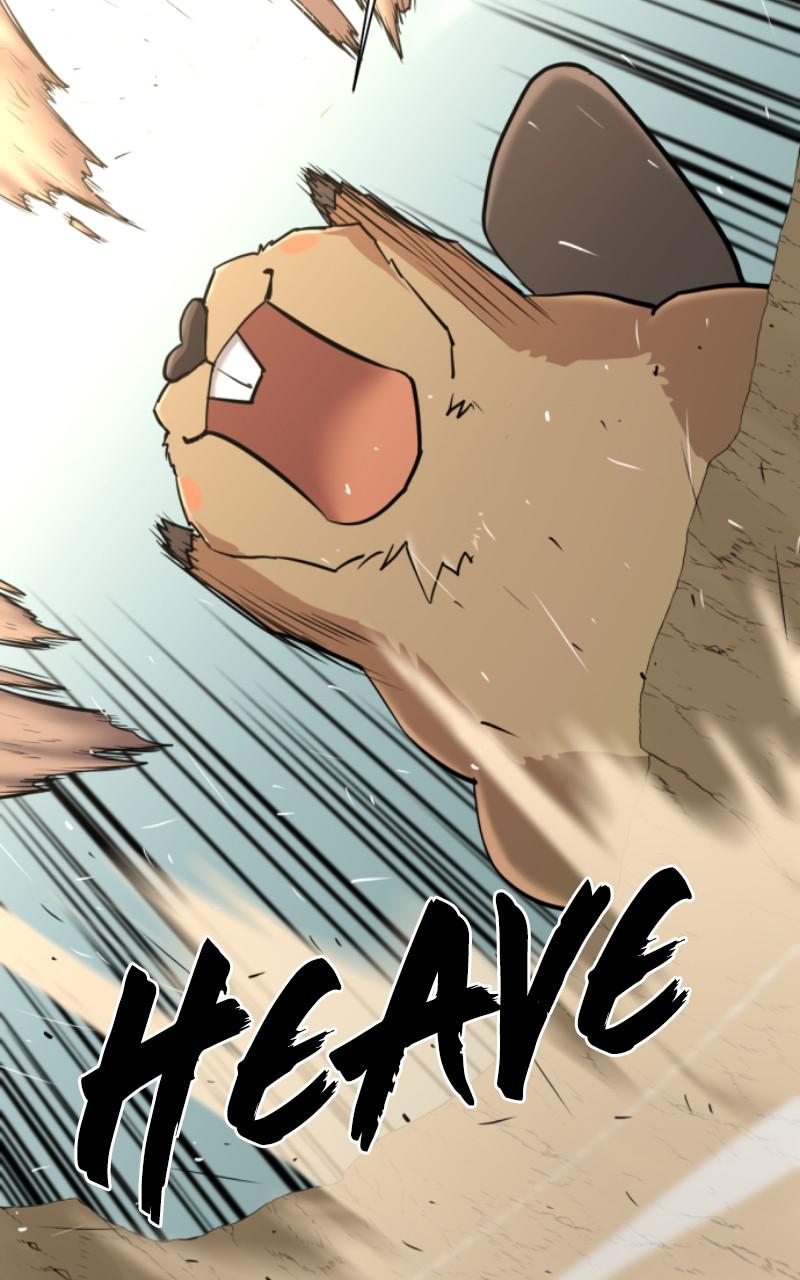 The Greatest Estate Developer Chapter 75