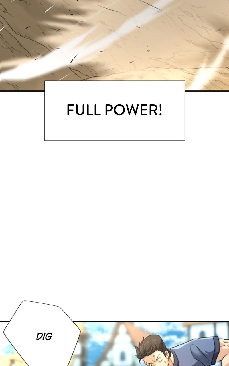 The Greatest Estate Developer Chapter 75