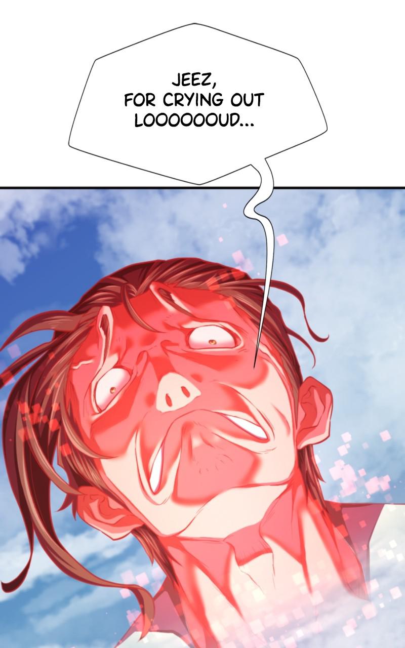 The Greatest Estate Developer Chapter 75