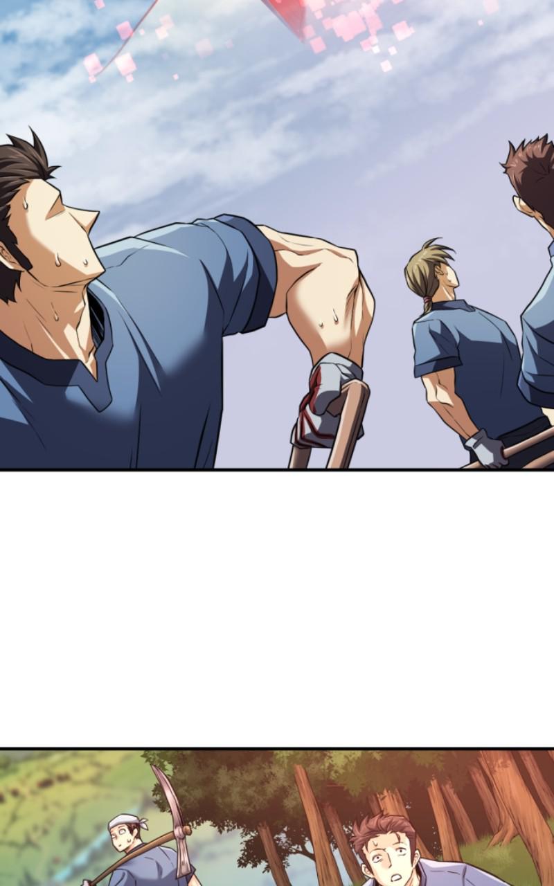 The Greatest Estate Developer Chapter 75