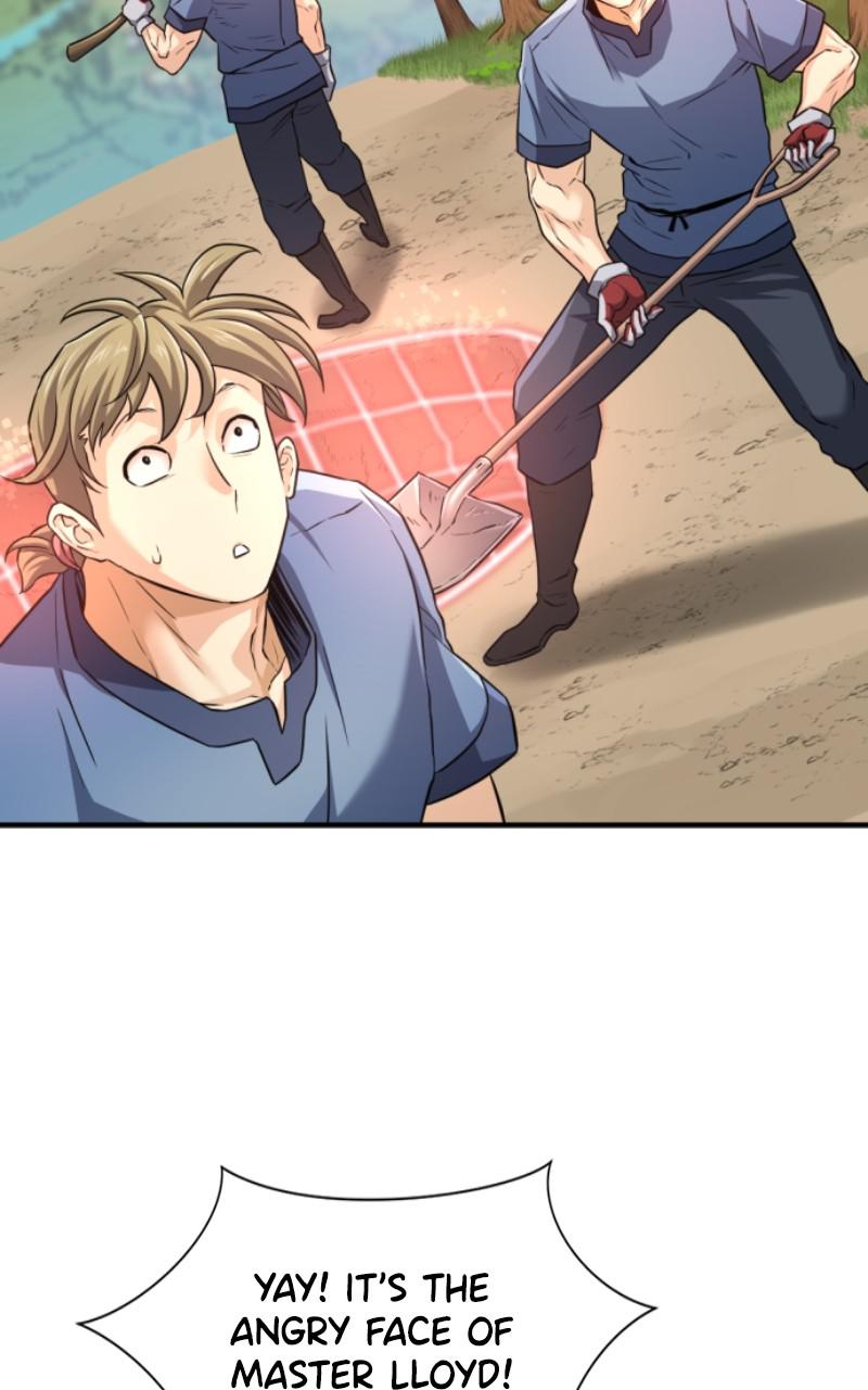 The Greatest Estate Developer Chapter 75