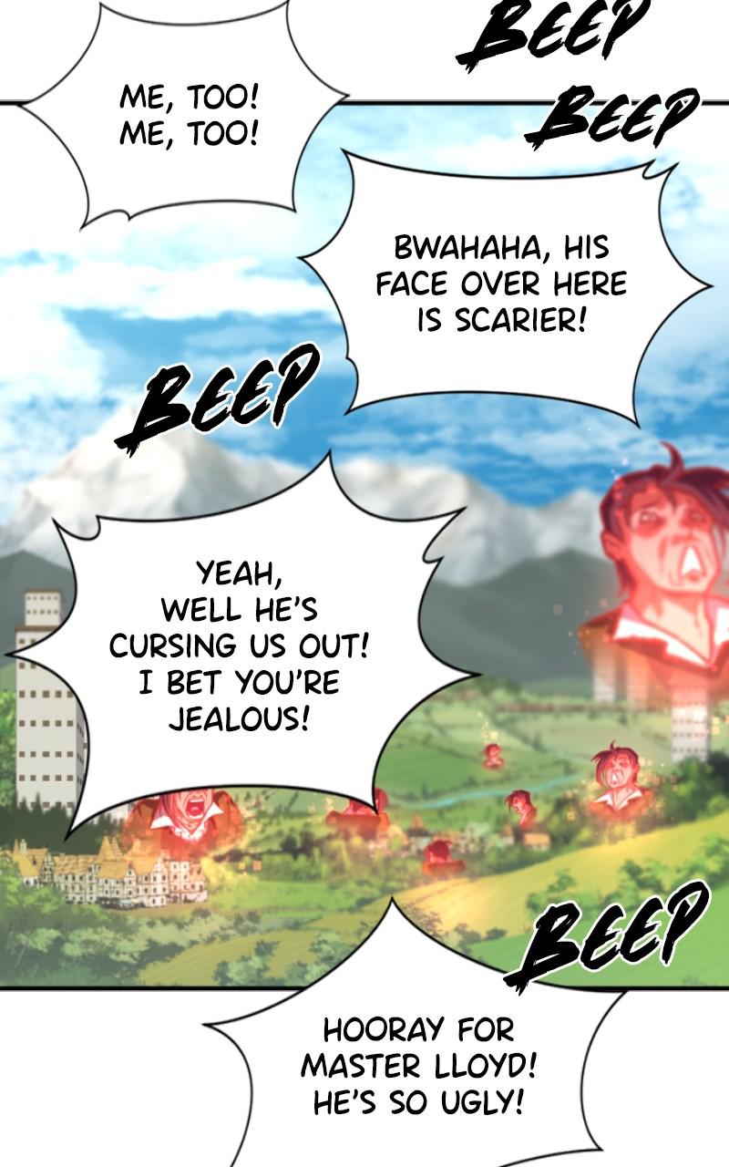 The Greatest Estate Developer Chapter 75