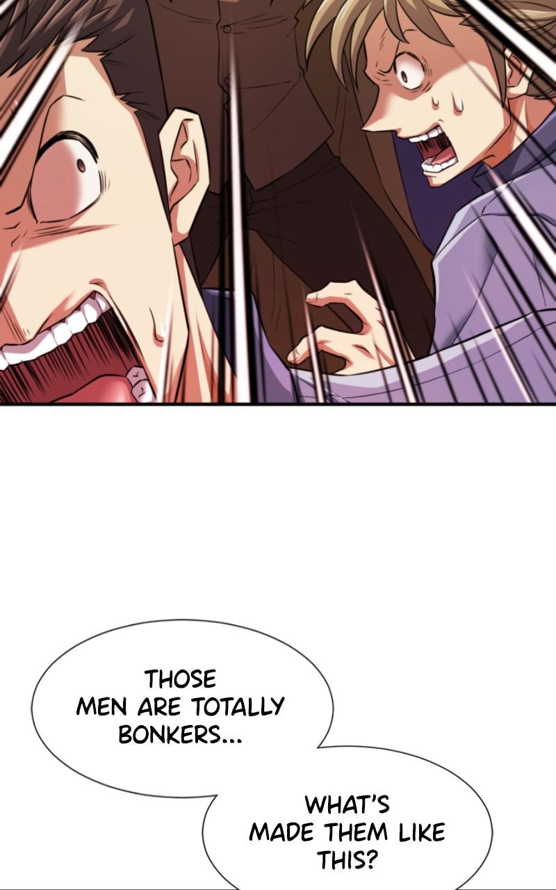 The Greatest Estate Developer Chapter 75