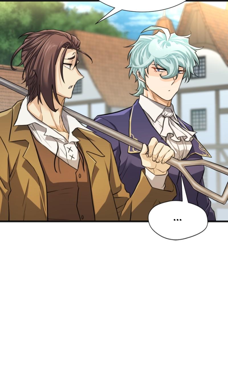 The Greatest Estate Developer Chapter 75