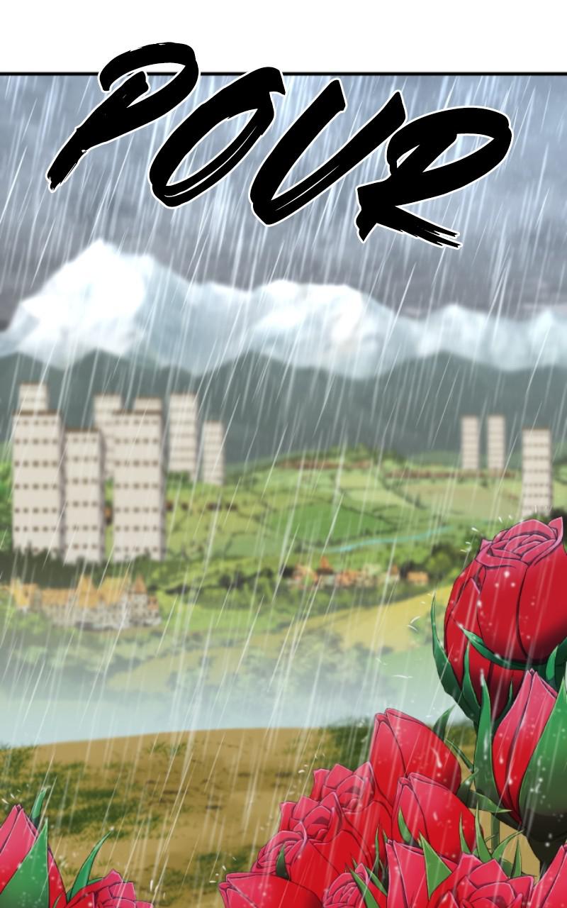 The Greatest Estate Developer Chapter 75