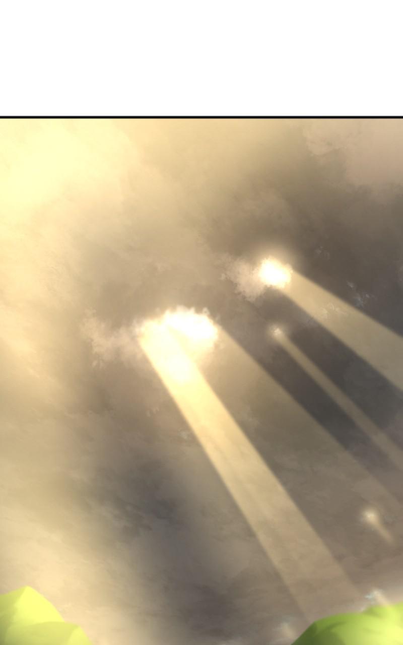 The Greatest Estate Developer Chapter 75