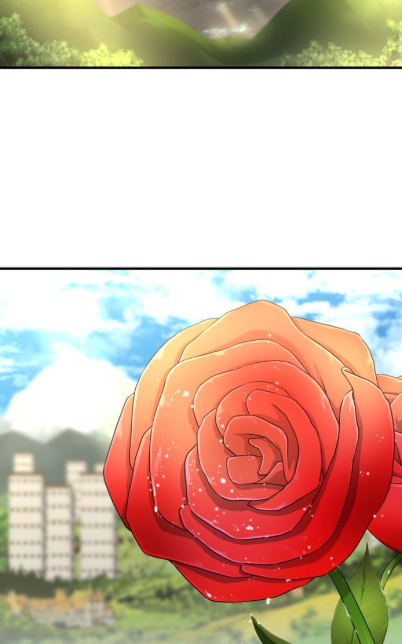 The Greatest Estate Developer Chapter 75