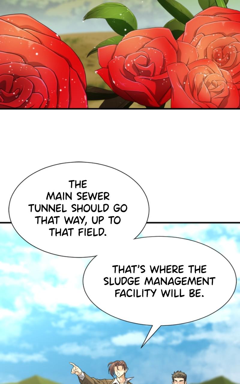 The Greatest Estate Developer Chapter 75