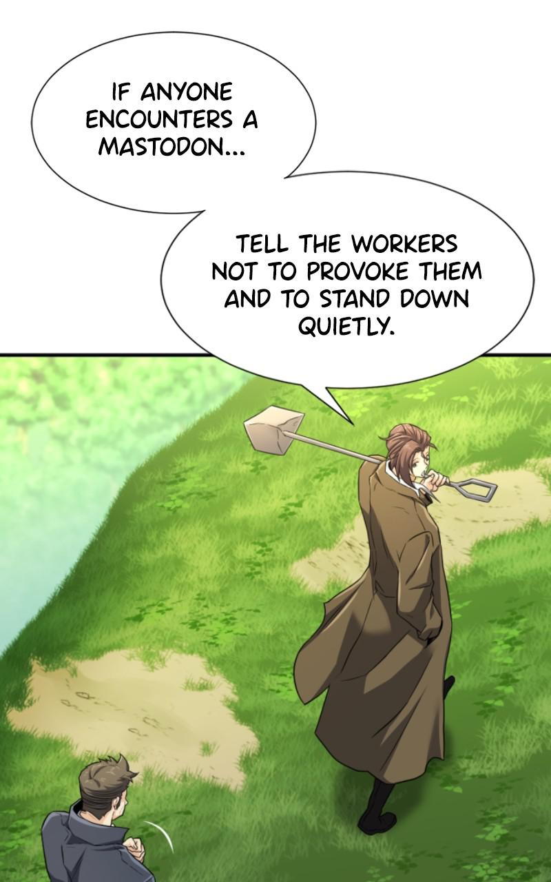 The Greatest Estate Developer Chapter 75