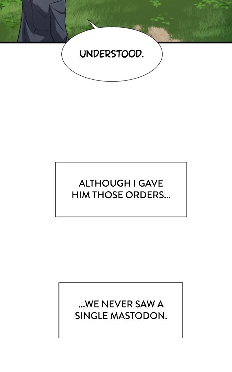 The Greatest Estate Developer Chapter 75