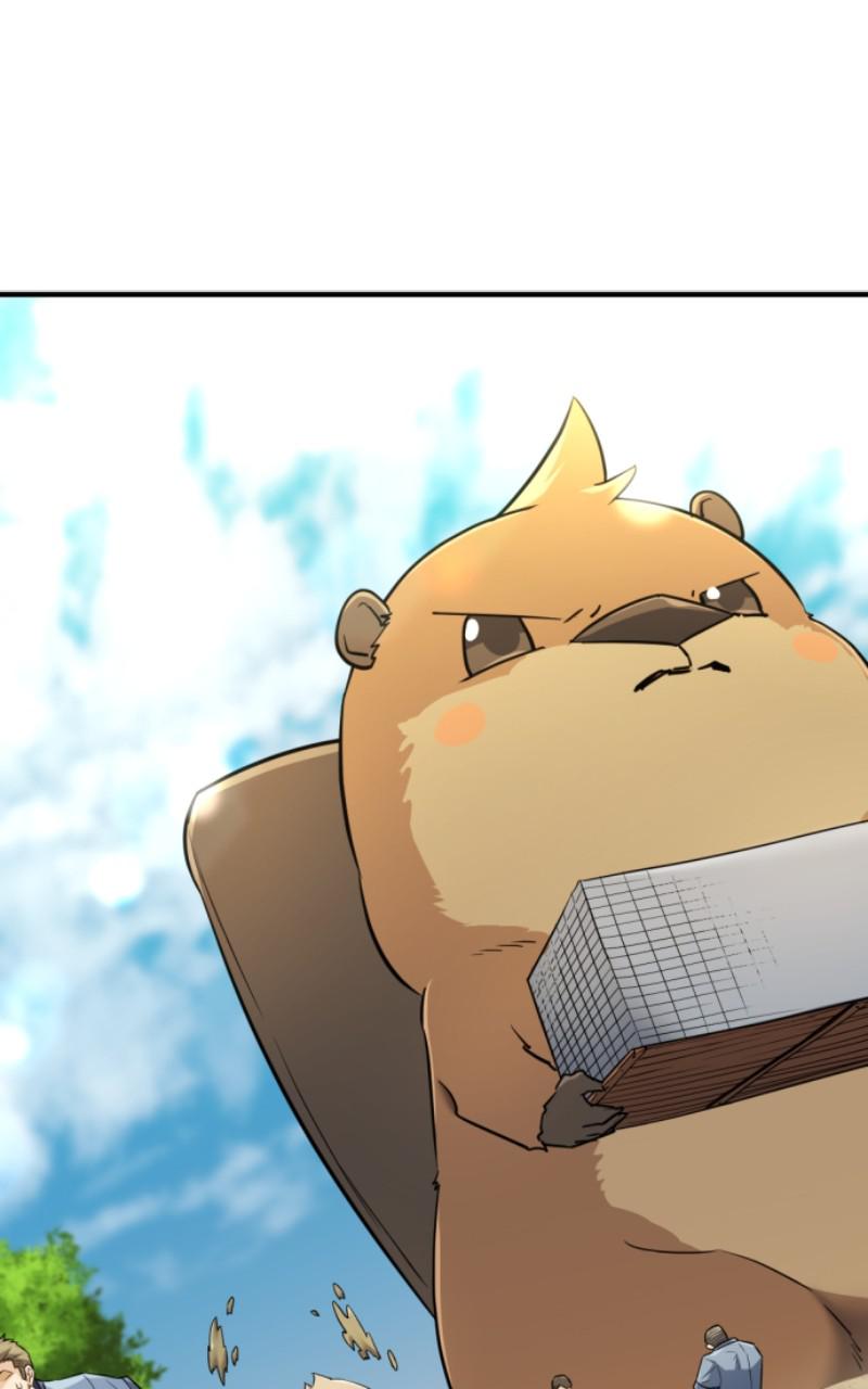 The Greatest Estate Developer Chapter 75